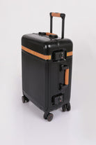 GM20076W-55_R1534_2.jpg