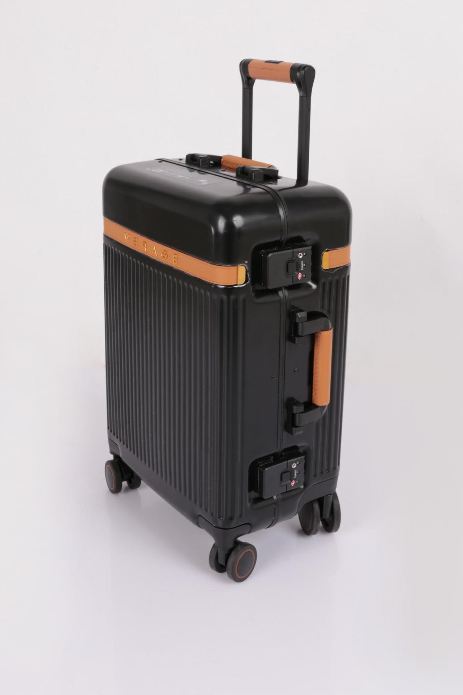 GM20076W-55_R1534_2.jpg