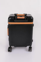GM20076W-55_R1534_3.jpg