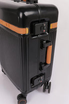 GM20076W-55_R1534_4.jpg