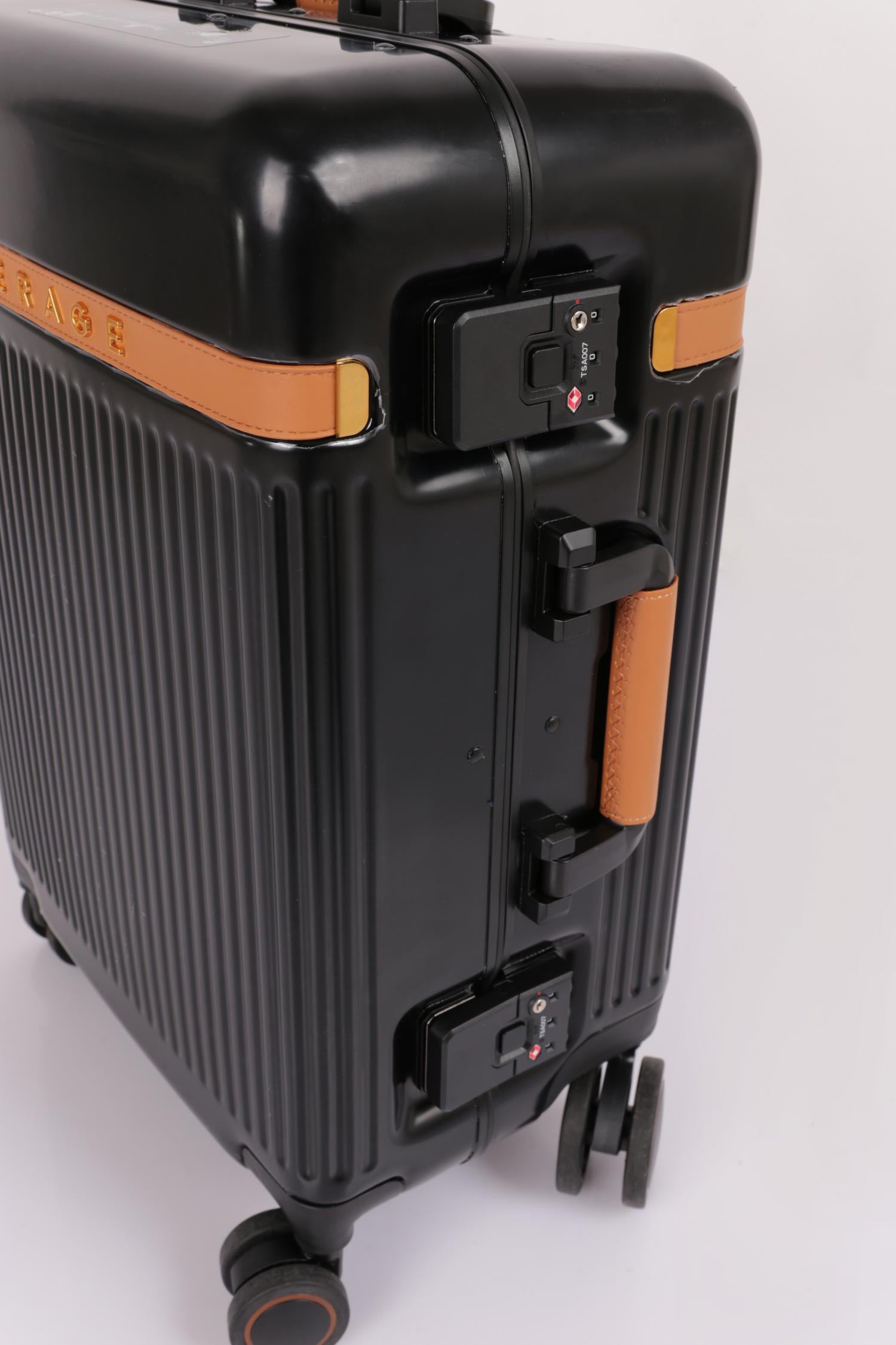 GM20076W-55_R1534_4.jpg