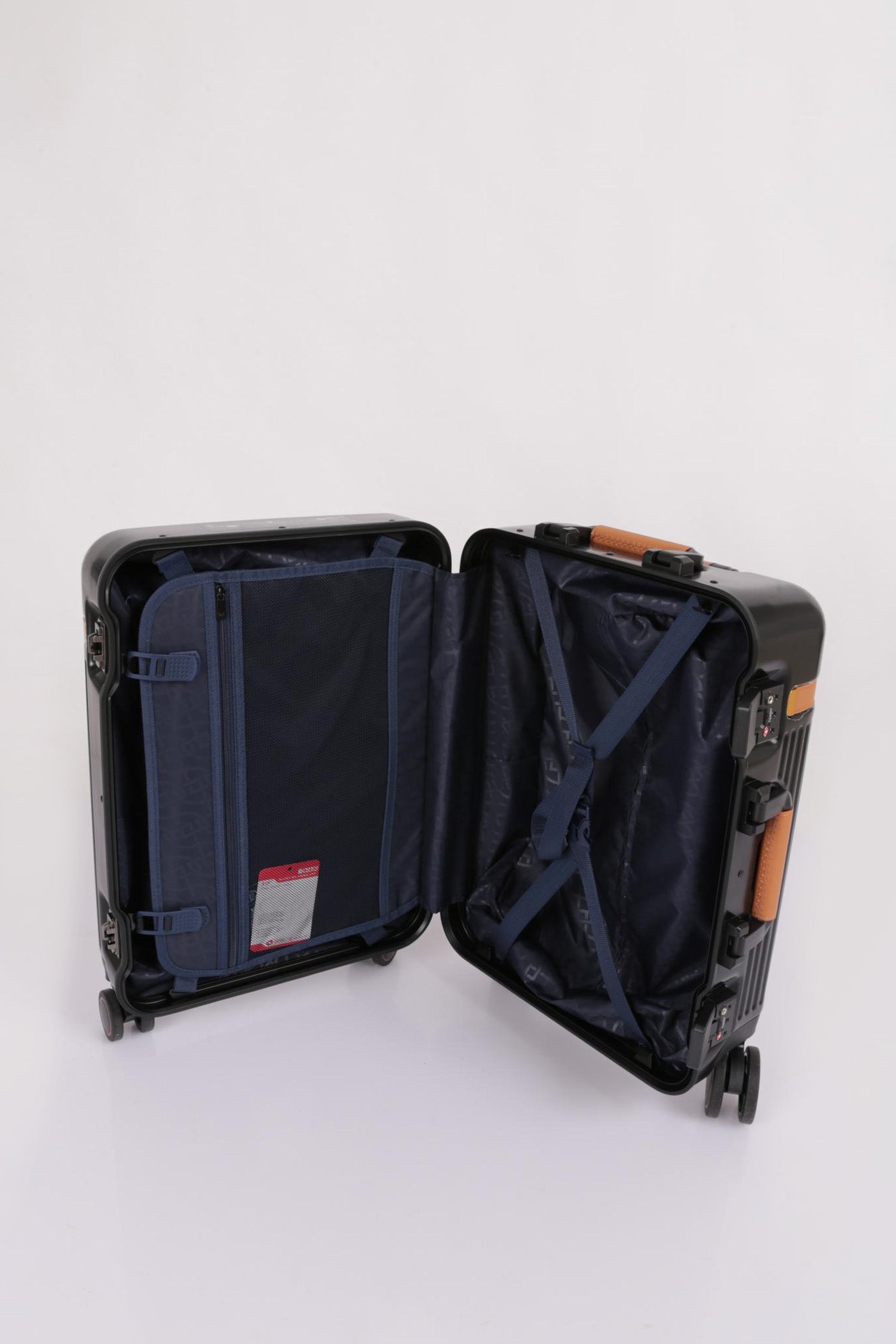 GM20076W-55_R1534_5.jpg
