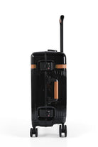 GM20076W-65_R1534_3.jpg