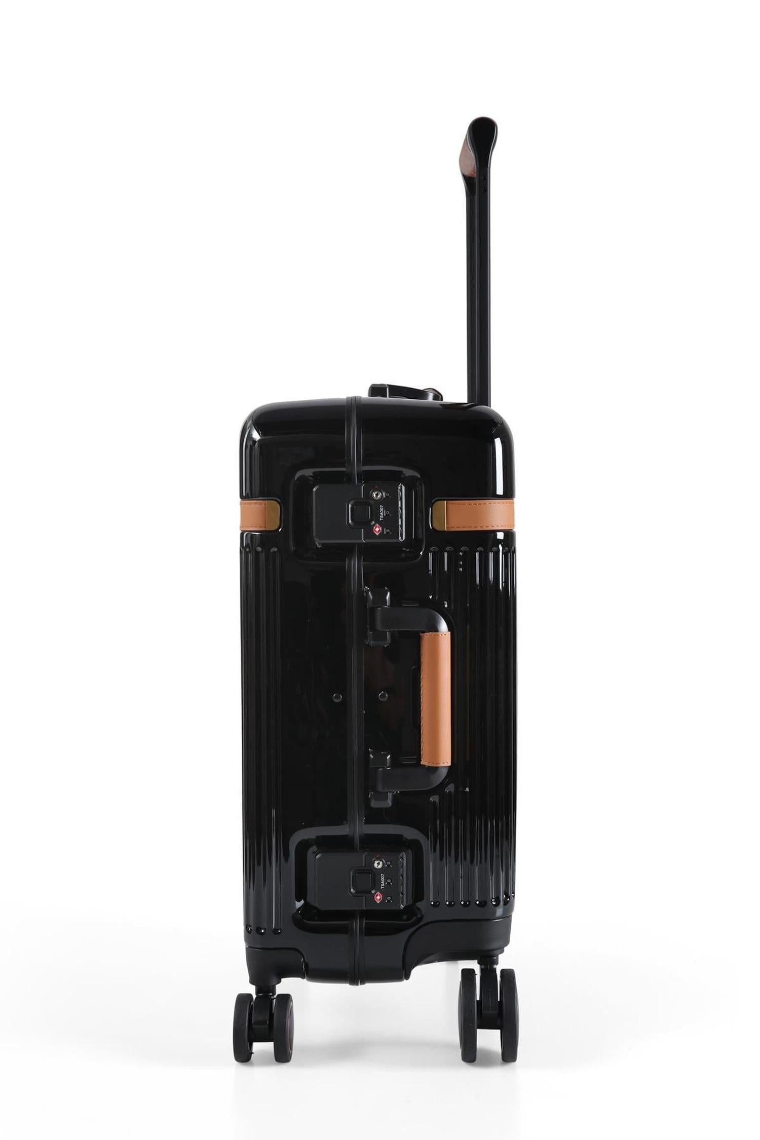 GM20076W-65_R1534_3.jpg
