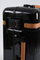 GM20076W-65_R1534_4.jpg