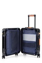 GM20076W-65_R1534_5.jpg