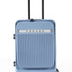 Verage Gm20076Wp-55 Kabin Boy Valiz