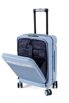 GM20076WP-55_R1161_2.jpg