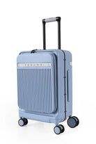 GM20076WP-55_R1161_4.jpg