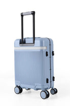 GM20076WP-55_R1161_5.jpg