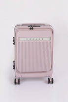 GM20076WP-55_R1333_1.jpg
