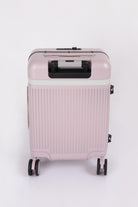 GM20076WP-55_R1333_3.jpg