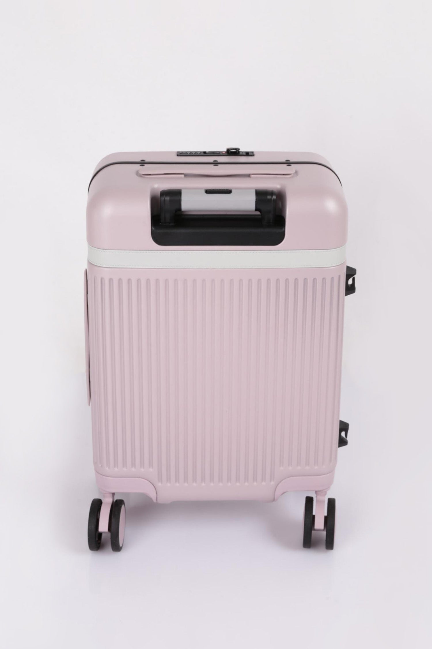 GM20076WP-55_R1333_3.jpg