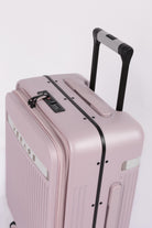 GM20076WP-55_R1333_4.jpg