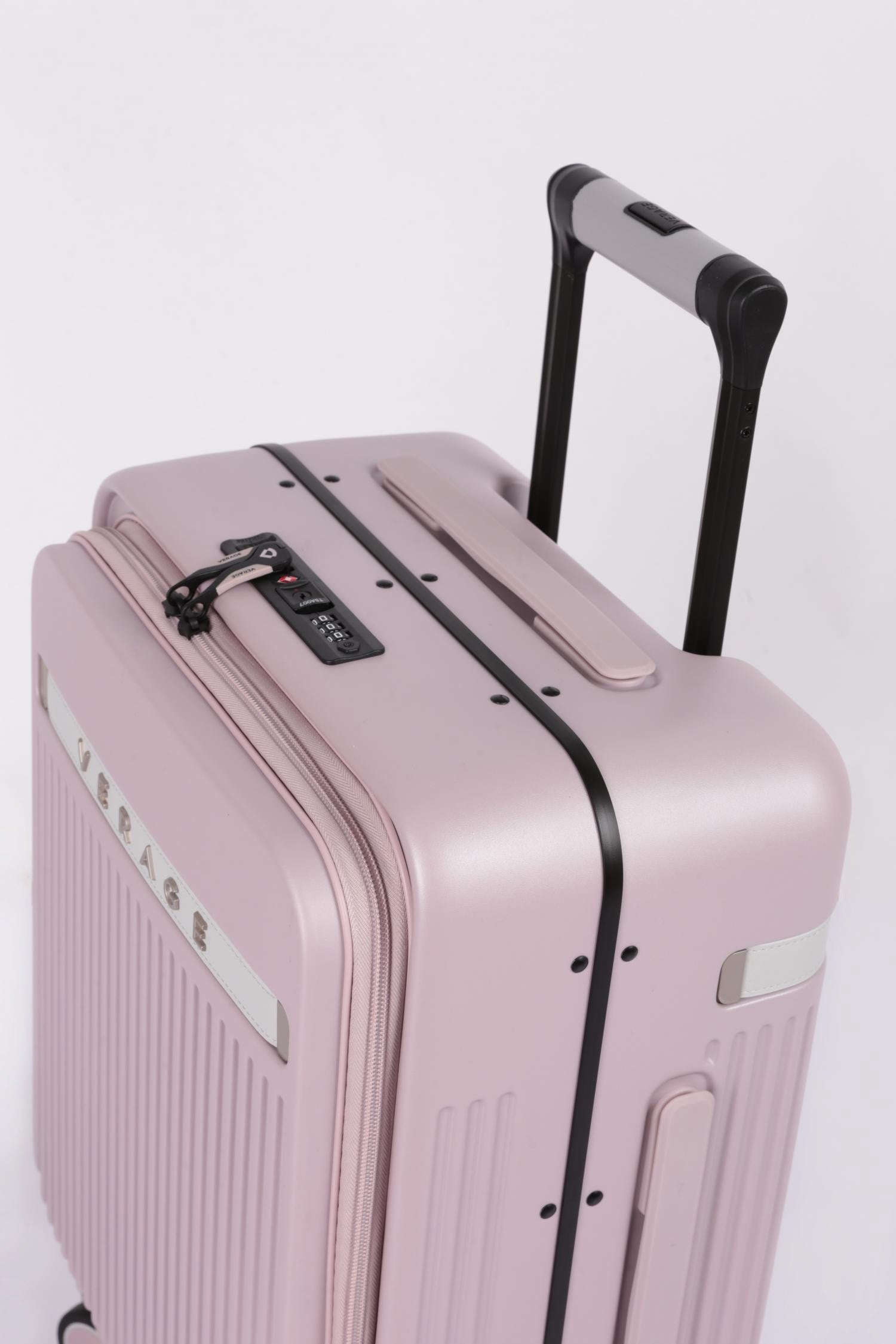 GM20076WP-55_R1333_4.jpg
