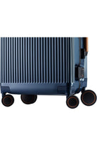 GM20076W_R1161_5.jpg