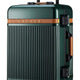 Verage Gm20076W Erkek Valiz