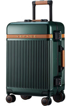 GM20076W_R1938_1.jpg