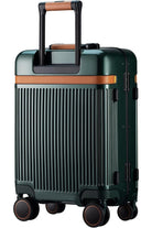 GM20076W_R1938_2.jpg