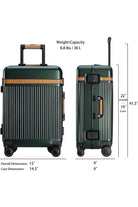 GM20076W_R1938_4.jpg
