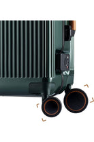 GM20076W_R1938_5.jpg