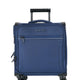 Verage Gm21002-10Aw Valiz