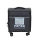 Verage Gm21002-10Aw Valiz