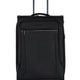 Verage Gm21002W-S Trolley Kabin Boy Valiz