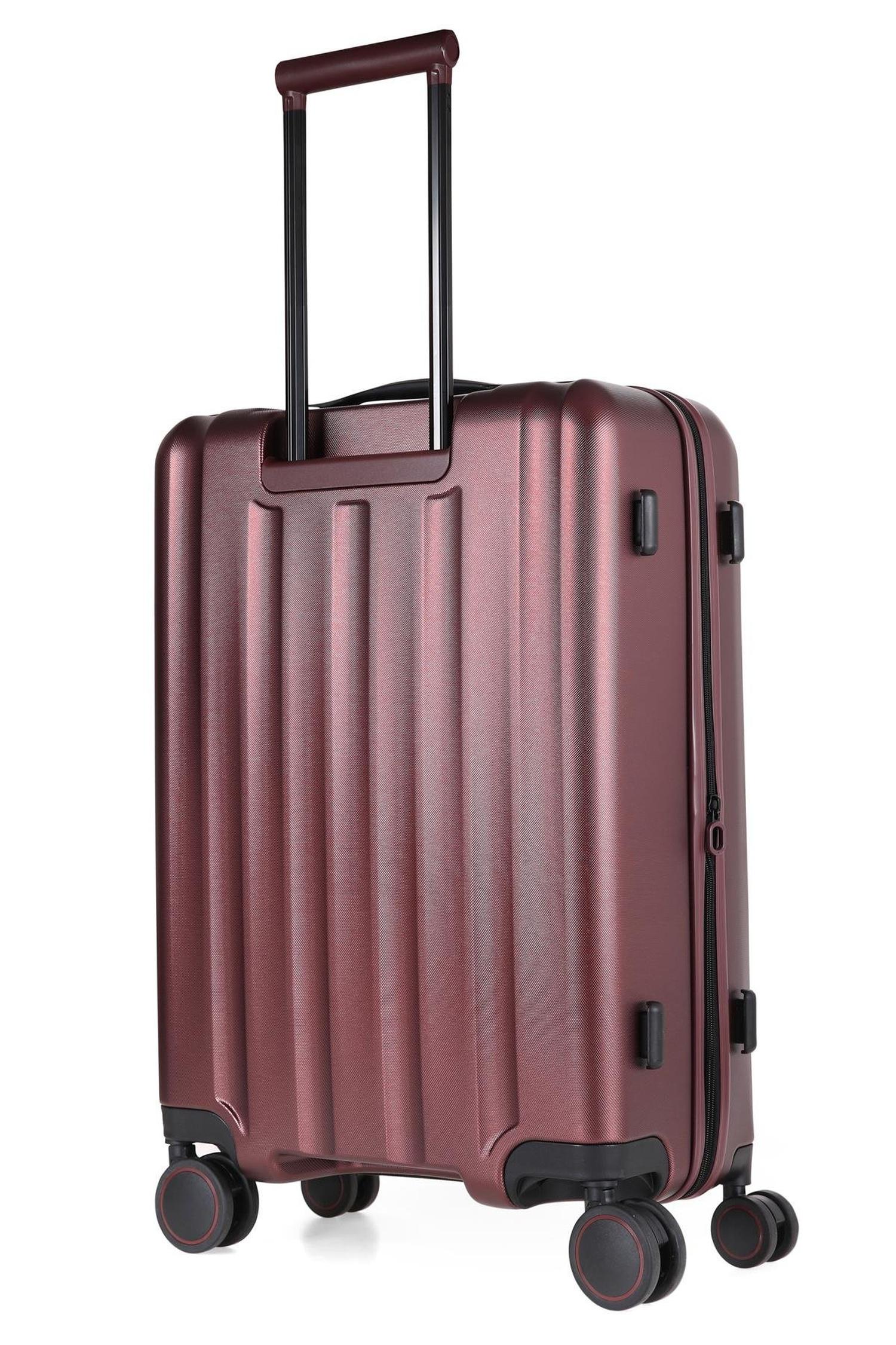 GM22001W-3_R0309_2.jpg