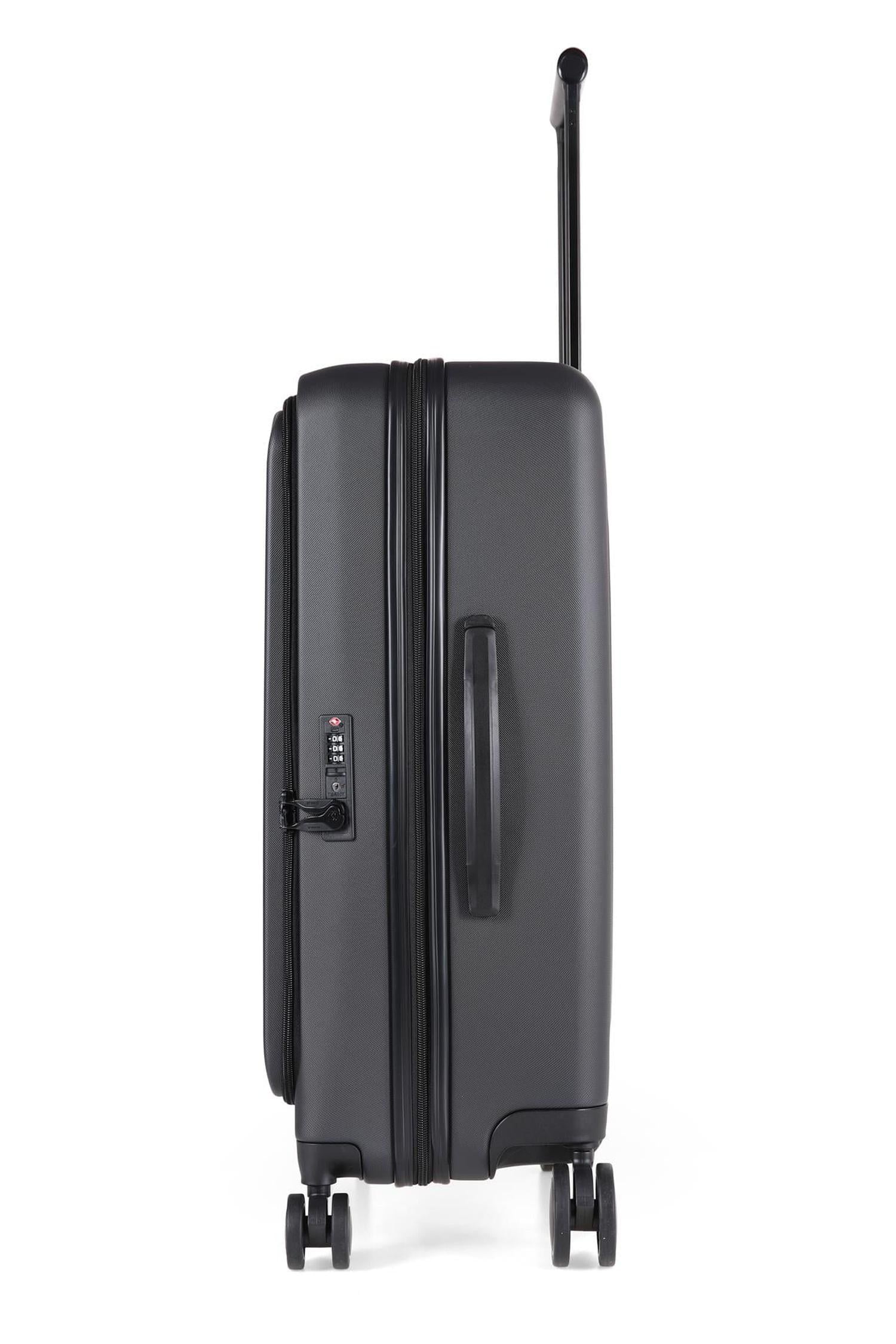 GM22001W-3_R1534_2.jpg