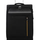 Verage Gm22020W-19 Trolley Kabin Boy Valiz