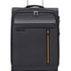 Verage Gm22020W-24 Trolley Orta Boy Valiz