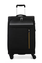 GM22020W-28_R1534_1.jpg