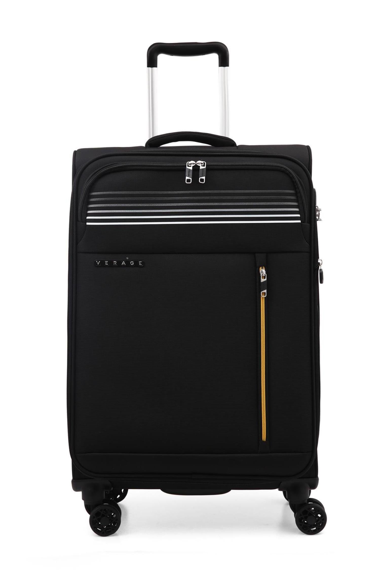 GM22020W-28_R1534_1.jpg