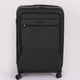 Verage Gm23054Wp-75 Trolley Büyük Boy Valiz
