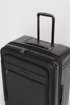 GM23054WP-B_R1534_4.jpg