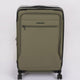 Verage Gm23054Wp-75 Trolley Büyük Boy Valiz