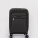 Verage Gm23054Wp-55 Trolley Kabin Boy Valiz