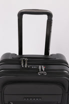 GM23054WP-K_R1534_4.jpg