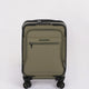Verage Gm23054Wp-55 Trolley Kabin Boy Valiz