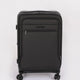 Verage Gm23054Wp-65 Trolley Orta Boy Valiz