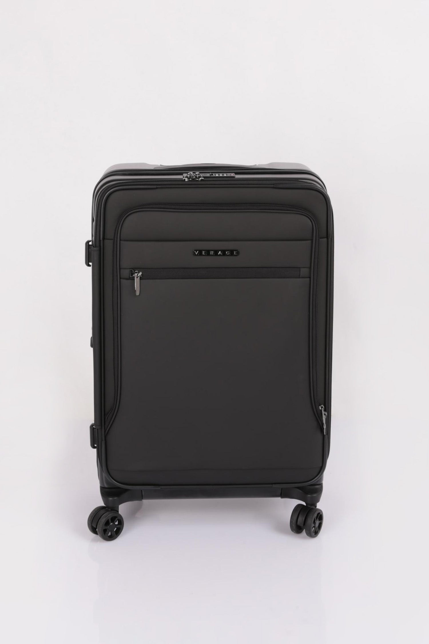 GM23054WP-O_R1534_1.jpg