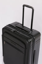 GM23054WP-O_R1534_4.jpg