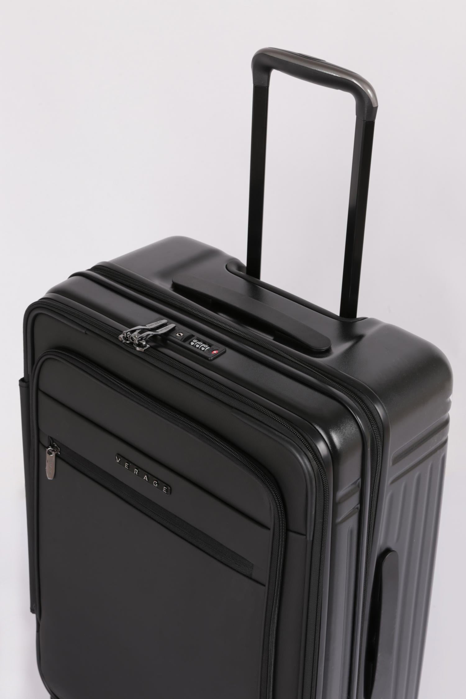 GM23054WP-O_R1534_4.jpg