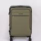 Verage Gm23054Wp-65 Trolley Orta Boy Valiz
