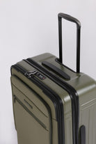 GM23054WP-O_R1938_4.jpg