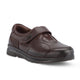 Forelli Golden-G  29406 Deri Comfort Ss Kadın Ayakkabı