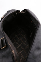 GP1242.GG_R1534_5.jpg