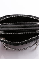 GP1468.RGN_R1534_5.jpg