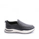 Erkek Sneakers Ayakkabı 17282952231076